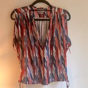 ISABEL MARANT ETOILE